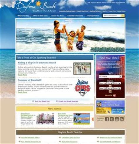 web designer in daytona beach|web design agency daytona beach.